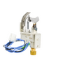Honeywell, Three Way Electronic Ignition Pilot Assembly Natural Gas