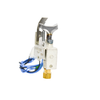 Honeywell, Three Way Electronic Ignition Pilot Assembly Natural Gas