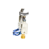 Honeywell, Three Way Electronic Ignition Pilot Assembly Natural Gas