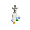 Honeywell, Three Way Electronic Ignition Pilot Assembly Natural Gas