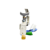 Honeywell, Three Way Electronic Ignition Pilot Assembly Natural Gas