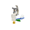 Honeywell, Three Way Electronic Ignition Pilot Assembly Natural Gas