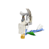 Honeywell, Three Way Electronic Ignition Pilot Assembly Natural Gas