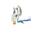 Honeywell, Three Way Electronic Ignition Pilot Assembly Natural Gas
