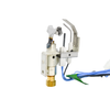 Honeywell, Three Way Electronic Ignition Pilot Assembly Natural Gas