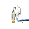 Honeywell, Three Way Electronic Ignition Pilot Assembly Natural Gas