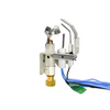 Honeywell, Three Way Electronic Ignition Pilot Assembly Natural Gas