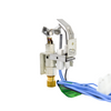 Honeywell, Three Way Electronic Ignition Pilot Assembly Natural Gas