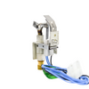 Honeywell, Three Way Electronic Ignition Pilot Assembly Natural Gas