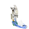 Honeywell, Three Way Electronic Ignition Pilot Assembly Natural Gas