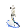 Honeywell, Three Way Electronic Ignition Pilot Assembly Natural Gas