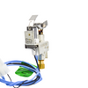 Honeywell, Three Way Electronic Ignition Pilot Assembly Natural Gas