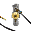 Ecoflow Valve Assembly Natural Gas