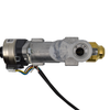 Ecoflow Valve Assembly Natural Gas