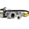 Ecoflow Valve Assembly Natural Gas