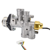 Ecoflow Valve Assembly Natural Gas