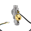 Ecoflow Valve Assembly Natural Gas