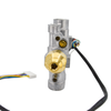 Ecoflow Valve Assembly Natural Gas