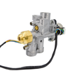 Ecoflow Valve Assembly Natural Gas