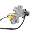 Ecoflow Valve Assembly Natural Gas