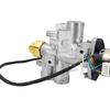 Ecoflow Valve Assembly Natural Gas