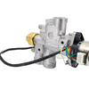 Ecoflow Valve Assembly Natural Gas