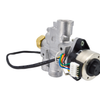 Ecoflow Valve Assembly Natural Gas