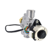 Ecoflow Valve Assembly Natural Gas