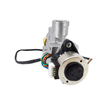 Ecoflow Valve Assembly Natural Gas