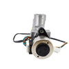 Ecoflow Valve Assembly Natural Gas