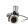 Ecoflow Valve Assembly Natural Gas