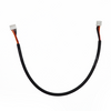 Wire Harness Main Module to Ext.