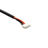 Wire Harness Main Module to Ext.