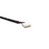 Wire Harness Main Module to Ext.