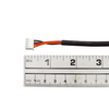 Wire Harness Main Module to Ext.