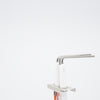ST-3-091-1007 Ignitor Electrode with Flame Sensor