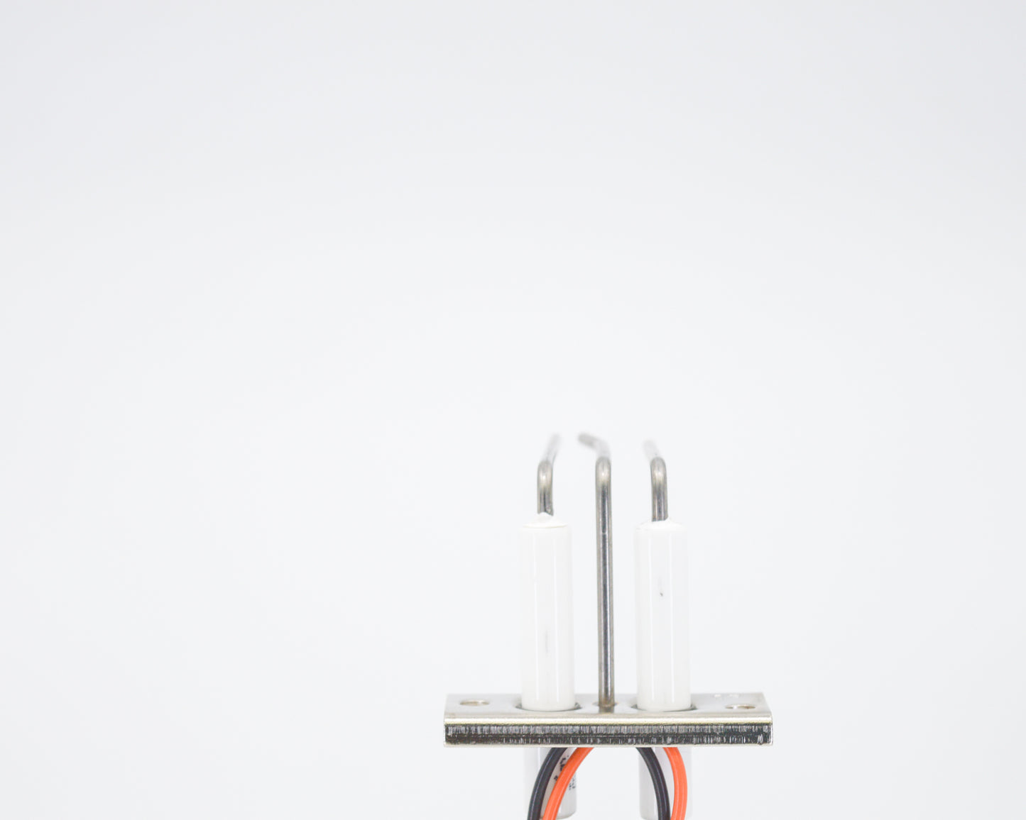 ST-3-091-1007 Ignitor Electrode with Flame Sensor