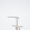 ST-3-091-1007 Ignitor Electrode with Flame Sensor