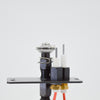 SIT IPI Pilot Assembly Propane W010 - 2808 - Fire - Parts.ca