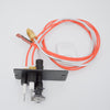 SIT IPI Pilot Assembly Natural Gas W010 - 2763 - Fire - Parts.ca
