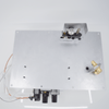 GAS TRAIN ASSY SIT H3223 - Fire - Parts.ca