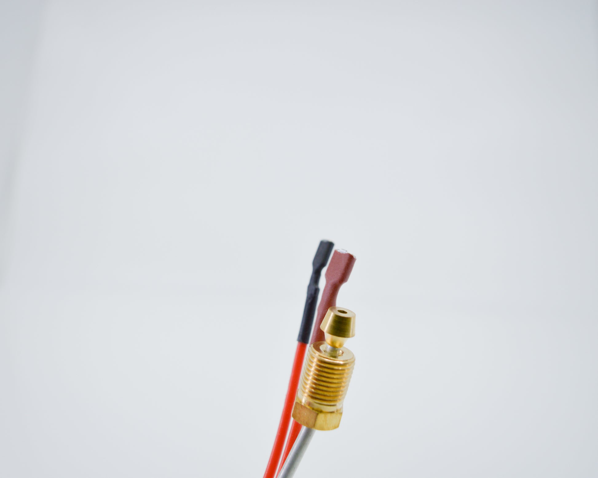 SIT IPI Pilot Assembly Propane W010 - 2808 - Fire - Parts.ca