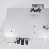 GAS TRAIN ASSY SIT H3223 - Fire - Parts.ca