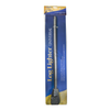 Dante Combination Log Lighter & Universal Mixer - 17" - Natural Gas