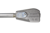 Dante Combination Log Lighter & Universal Mixer - 17" - Natural Gas