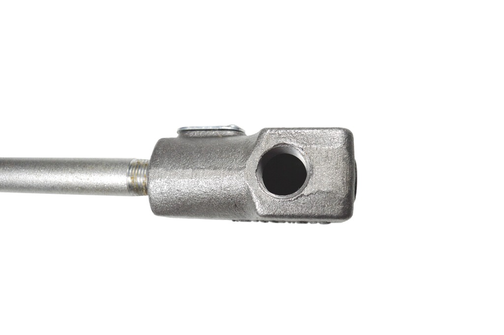 Log igniter discount