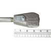 Dante Combination Log Lighter & Universal Mixer - 17" - Natural Gas