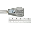 Dante Combination Log Lighter & Universal Mixer - 17" - Propane
