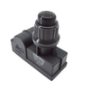 Fire Pit Igniter