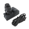 Fire Pit Igniter